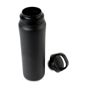 ขวดเก็บความร้อน Aviana Rowan RCS Sustainable Drinkware สำหรับการขายส่ง - Product Image 6