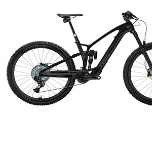 2023 Fuel EXe 9.9 XX1 AXS Carbon 12 Speed - Product Image 1
