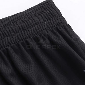 Uniforme de baloncesto de alta calidad de diseño único para hombre, uniforme de baloncesto de secado rápido al por mayor, ropa deportiva, uniforme de baloncesto - Product Image 2