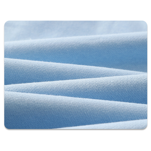 Sudadera con Capucha de Felpa Francesa Personalizada ODM de Alta Gama, con Hombros Caídos Extra Grandes, Diseño Liso, Colores de Invierno a la Moda - Product Image 5