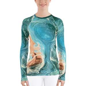 Fishing Shirts Sublimated Custom Comfortable Bamboo Camo <b>Hoodie</b> Adult Kids Fishing Shirts with Hood - Product Image 1