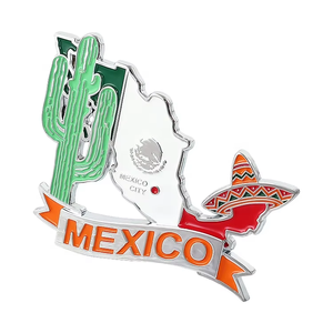 <span class=keywords><strong>Broche</strong></span>, épingle à drapeau, étiquette personnalisée, logo personnalisé, aimant magnétique musulman, épingle magnétique pour revers, épingles à revers magnétiques avec dos magnétique - Product Image 3