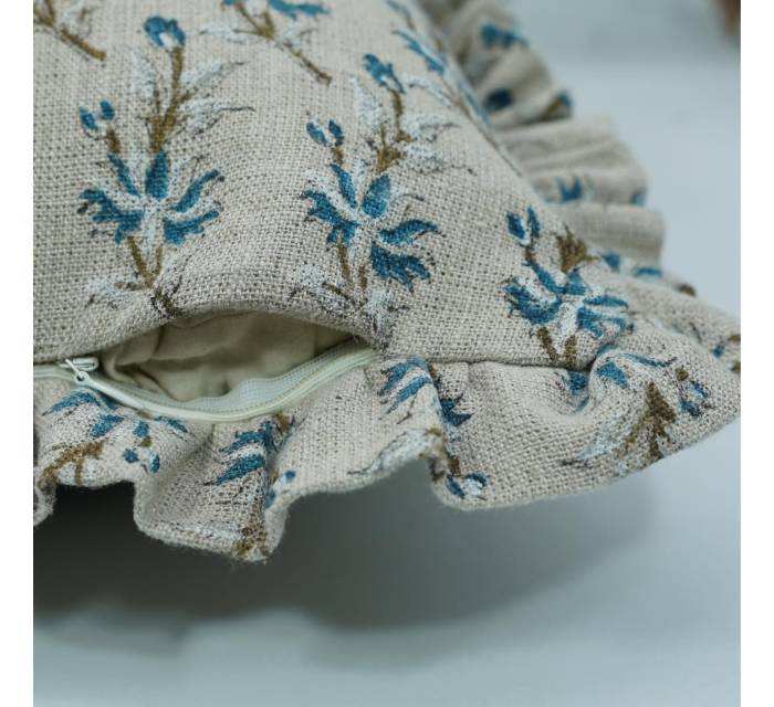 ตามที่แสดง