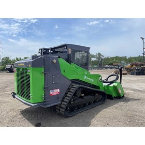 Produit en état neuf GREEN-TEC MT2 2025 - Product Image 4