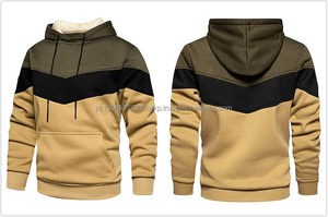 Sweat à capuche pour homme à manches longues, motif graphique, sublimation, style tendance, nouvelle collection, sweat à capuche en sublimation pour homme - Product Image 5