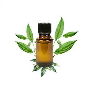 100% pure thyme white Oil Wholesale Bulk taxas thyme white Oil Natural and Pure thyme white oil - Product Image 2