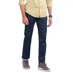 Neueste Mode Herren Denim Jeans Hose Classic Washed Großhandel OEM Bestseller Günstiger Preis Custom Design Hohe Qualität
