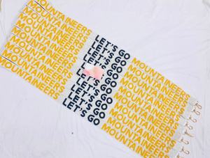 Trending Beaded Cross-Body Bag Straps with Zipper Closure Fashion Handled Cosmetic Bags & <b>Cases</b> - Product Image 2