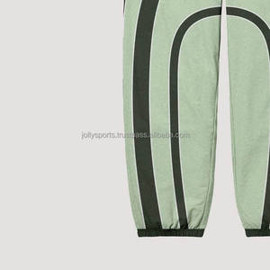 Traje cortavientos de secado rápido para hombre, material transpirable, superventas, conjunto cortavientos de Color sólido para hombre - Product Image 5