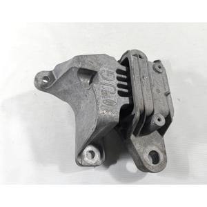 SUPPORT DE BOÎTE DE VITESSES FORD Focus Berline 7ème Série JX61-7M121-GC ZTDA Diesel 1500 (18>) - Product Image 5