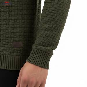 Servicio OEM, Sudaderas con Capucha de Alta Calidad para Mujer, Invierno, Forro Polar de Poliéster/Algodón, Ropa Urbana, Más Vendidas - Product Image 3