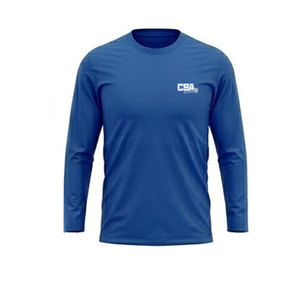 Ensemble de basket-ball personnalisé pour équipe, design élégant pour les tournois, les matchs et les entraînements - Product Image 4