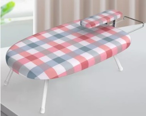 Juego de Herramientas de decoración, - Product Image 5