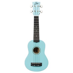 Ukelele UKU PRIMO Azul 06201011 - Product Image 2