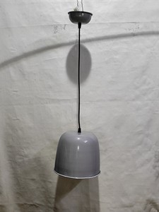Farmhouse Black Wrought Iron LED Hanging Pendant Light Modern Minimalist Design Energy Saving DC 24V Indoor Home <b>Decor</b> <b>Lighting</b> - Product Image 5