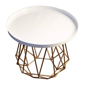 High Quality Anti-Slip Classical Style <b>White</b> Color Top Metal <b>Cake</b> <b>Stand</b> and <b>Cake</b> Tray for Parties New Arrival Available Here - Product Image 6