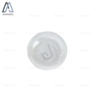 Soporte para Pegamento de Extensión de Pestañas, Transparente, con Control de Temperatura, Viscosidad Prolongada - Product Image 1