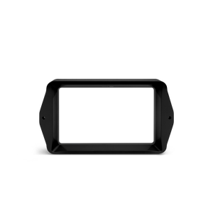 Phrozen Sonic <b>Mini</b> 8K 3D <b>Printer</b> Accessories Aluminum Resin Vat Replacement with LCD for Enhanced Performance - Product Image 1