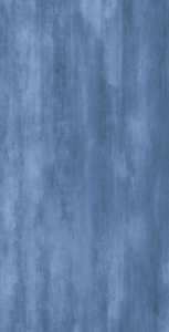 Carreaux à jet d'encre numérique haute résistance carreaux d'asie fabrication de carreaux d'élévation en Inde pour piscine. - Product Image 3