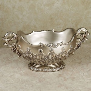 Vaisselle, bols de service, design artisanal, finition artisanale, plat et bol de service, design brut, décoration intérieure, matériau solide - Product Image 6