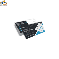 Cartes de visite personnalisées de luxe avec gaufrage |   Impression UV sélective recto-verso sur papier premium, format personnalisé, haute qualité, MOQ 500, pour entreprises