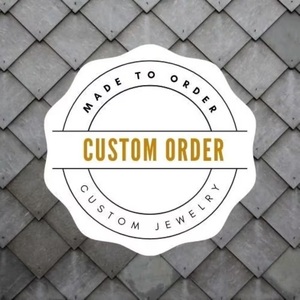 Anillo de diamante cultivado en laboratorio de pedido personalizado ovalado de oro blanco de 14 quilates Le ofrecemos la libertad de diseño que sueña y que hacemos - Product Image 5