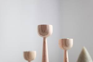 <b>Candle</b> <b>sticks</b> texture scan dinavian style primitive <b>candle</b> holder home decorative japanese Classic design metal fancy <b>candle</b> - Product Image 5