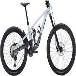 2025 Treks Slash 8 Gen 6 Nuevo Original Personalizado Soporte OEM y ODM Grado Industrial y DIY - Product Image 1