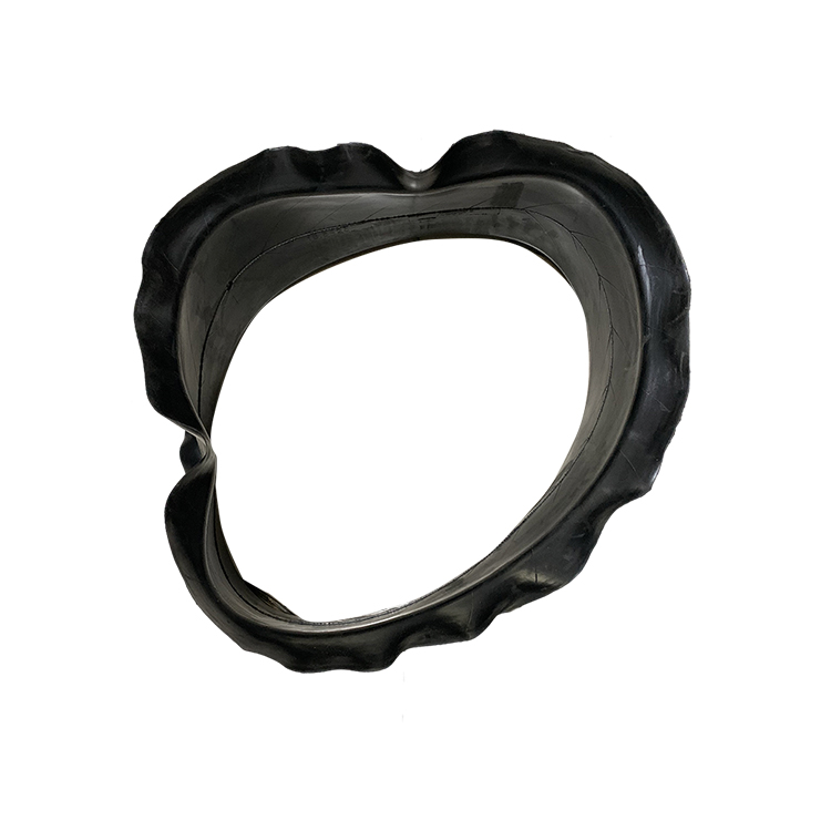 Китайская Фабрика 650/700R16 шина клапан грузовая шина резиновая внутренняя труба