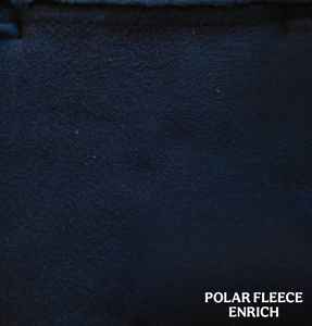 Tissu polaire - Product Image 3