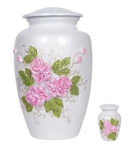 LMINURAFTETE3333333UURURDCRRRMIIIOO - Product Image 3