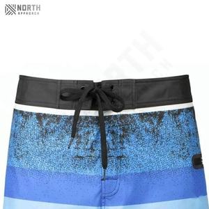 Oem Service Men's Quick Dry <b>Swim</b> Trunks Beach <b>Shorts</b> Summer Wear High <b>Stretch</b> Swimming <b>Shorts</b> For Beach Wear Men Summer <b>Shorts</b> - Product Image 6