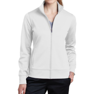 เสื้อแจ็คเก็ตบอมเบอร์ผู้หญิงแบบซิปเต็มตัว ผ้าบาง ระบายอากาศดี ปักลาย ติดกระดุม คอปก แห้งเร็ว เป็นมิตรกับสิ่งแวดล้อม สำหรับฤดูร้อน - Product Image 2