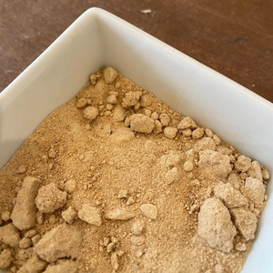 ผงสกัดจากมะม่วงผงจากโรงงานที่น่าเชื่อถือ - Product Image 6