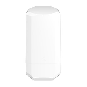 4G <b>Router</b> Teltonika OTD140, LTE Cat 4, 2x 100 Mbps, PoE in, PoE out, 2x SIM, IP55 - Product Image 3