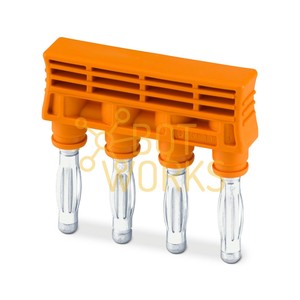 Phoenix Contact 3070414 - Nuevo - Product Image 1