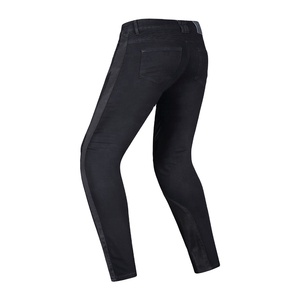 Pantalon de moto 2026, jean de moto, équipement de protection, pantalon de tourisme moto, jean de motocross - Product Image 5