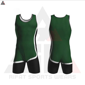 Camisetas Deportivas Personalizadas Transpirables de Punto 100% Algodón con Estampado por Sublimación para Hombre, Ropa Casual de Alta Calidad, MOQ Bajo - Product Image 6