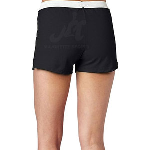 Nouveaux shorts de cheerleading pour femmes, matière légère, shorts de cheerleading offrant un soutien et une liberté de mouvement. - Product Image 5