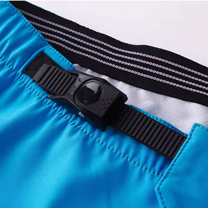 Pantalon de Motocross Coupe-Vent avec Logo Personnalisé, Pantalon de Motocross Grande Taille, Pantalon de Motocross de Style Unique - Product Image 3