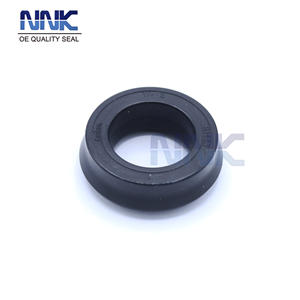 Sello de copa de freno NNK, cilindro de rueda reforzado hidráulico OEM, sello de copa de freno EDPM de goma <span class=keywords><strong>Hiken</strong></span> para Seiken - Product Image 4