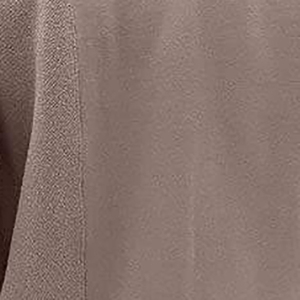 Sweat-shirt à capuche d'hiver en polaire solide à fermeture éclair avec logo personnalisé Sweat-shirt respirant avec broderie de détresse pour hommes - Product Image 6