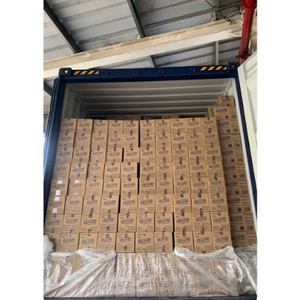 2025 nueva llegada para el rollo OreoWafer de 54g de Vietnam vainilla listo para usar 24 meses de vida útil ofertas de galletas a granel - Product Image 4