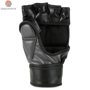 Pro MMA Training <b>Gloves</b> – Punching Sparring Heavy Bag Kickboxing <b>Gloves</b> Low Price - Product Image 6