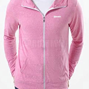 Sudaderas con Cremallera Personalizadas Ligeras al Mejor Precio, Sudaderas con Cremallera Casuales de Invierno de Alta Calidad, Sudadera con Cremallera Personalizada para Hombre en Venta - Product Image 6