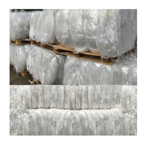Grado de moldeo de chatarra de plástico LDPE a granel para fines de reciclaje y fabricación a la venta a precios bajos - Product Image 2