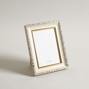 Exclusive Handmade Wooden Photo <b>Frame</b> Premium Tabletop Decor & Ornaments Best Quality & Hot-Selling - Product Image 2
