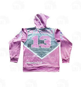 2025 nouveau hiver personnalisé coupe régulière solide polaire coupe-vent respirant écologique pull à capuche hommes unisexe en vrac grande taille - Product Image 5