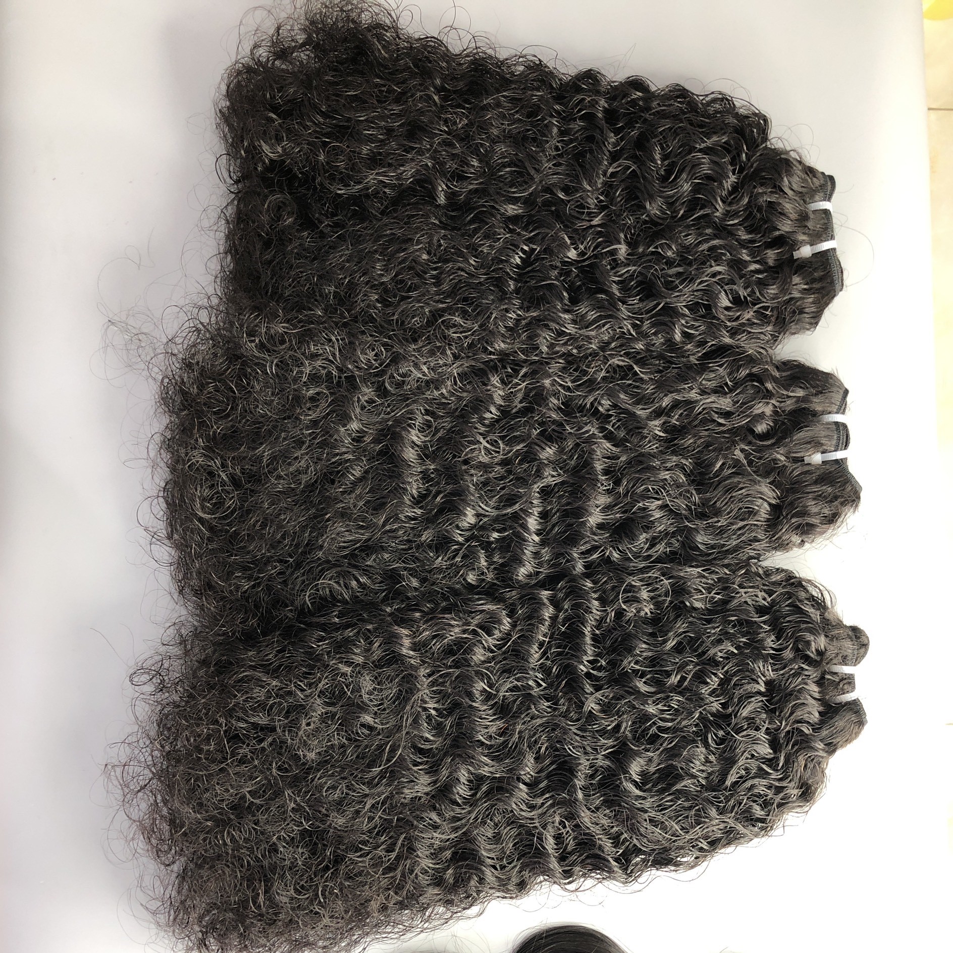 สีดำธรรมชาติ