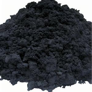 F 99.9% thương mại Nano <span class=keywords><strong>Graphite</strong></span> bột độ tinh khiết cao <span class=keywords><strong>Graphite</strong></span> sản phẩm để bán - Product Image 4